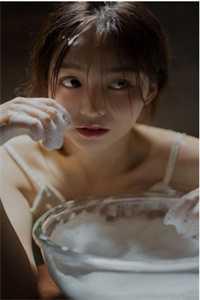 穿回来后我嫁入了豪门 TXT资源