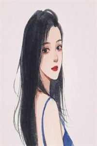 果园飘香之独宠医妃免费阅读