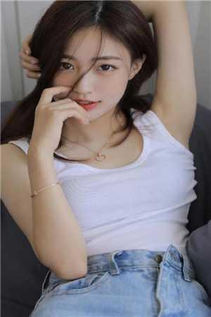 果园飘香之独宠医妃 菩提苦心