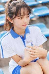 果园飘香之独宠医妃txt