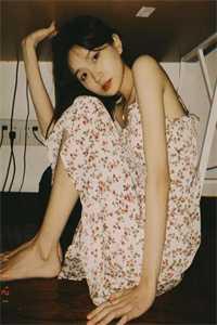 果园飘香之独宠医妃番外
