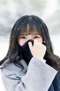 拒绝再玩张国荣现场版