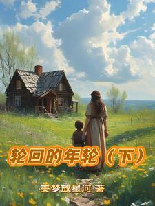 小丧尸的末世生存手札 宝禾先生