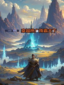 纪检权益部是干什么的
