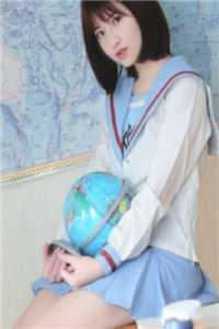 美丽废物穿成mafia前首领23