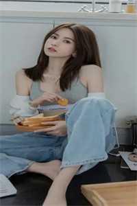 报告三爷夫人又去打架了免费阅读