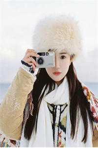 报告三爷夫人又去打架了