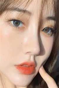 报告三爷夫人马甲又a爆了