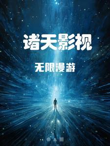 2022年唐山打人后续所有情况