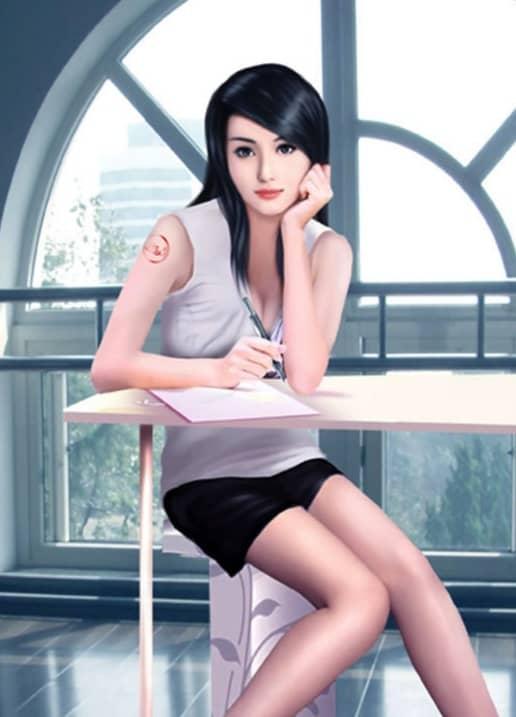 人在航海改变剧情就变强