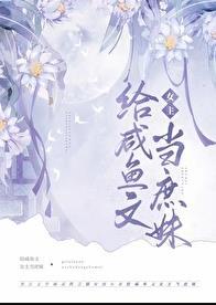 中国最新美债持有情况