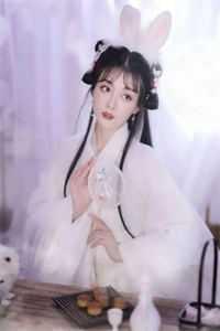 医王当道 疯狂的石头