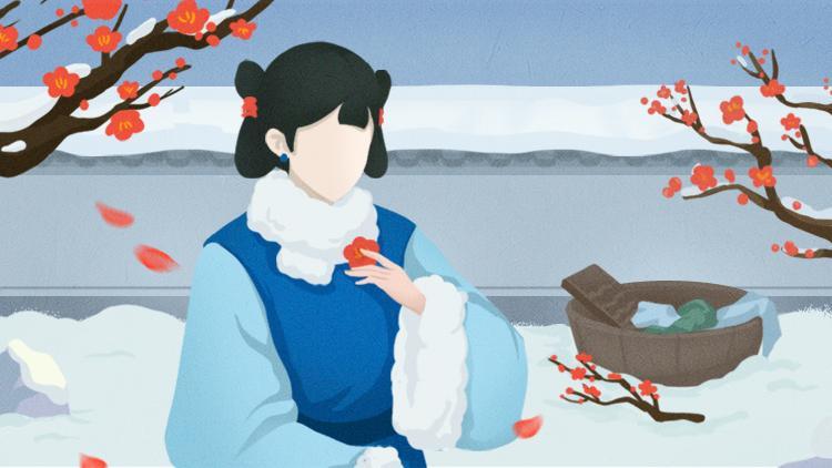 三教九流农耕道力压帝王道