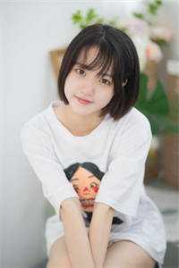 养莲花的水得经常换吗