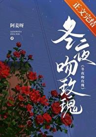 渣男语录我不是渣我只是