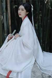 绝色天下之极品弃妃全文阅读