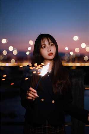 天上掉元宝图片大全
