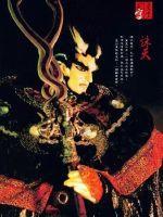 仿佛那东西修辞