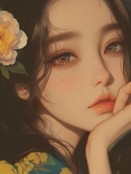 崇山海棠番外婚婚与谁