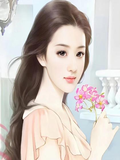 并蒂莲花象征着什么