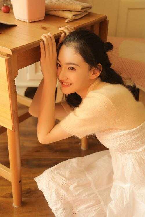 影帝的诞生(美娱)