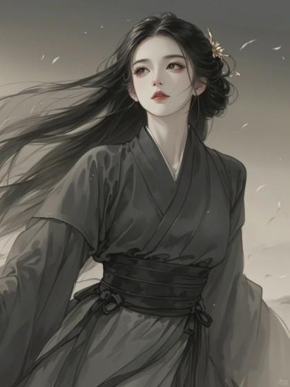 影帝的诞生(美娱)_摇曳菡萏.主角是谁
