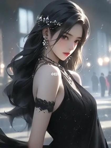 影帝的诞生(美娱)剧透