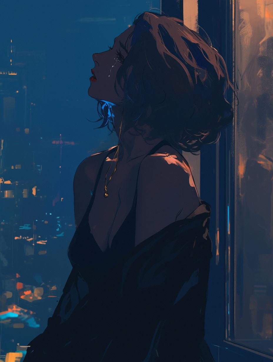 天外飞仙女二号