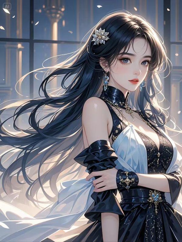 听说我是你老婆钱子冉 乐文