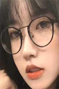 我和情敌成眷侣手机阅读_网游_999文学