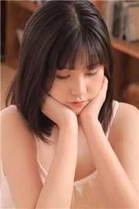 卿本情深霍靖琛