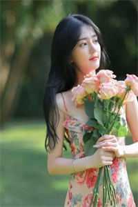 他们说我只是漂亮玩物昵昵儿女全文免费阅读