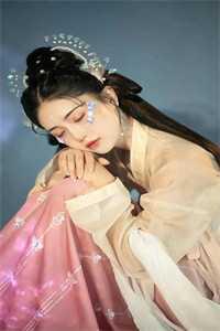 我的英雄学院轰焦冻同人文