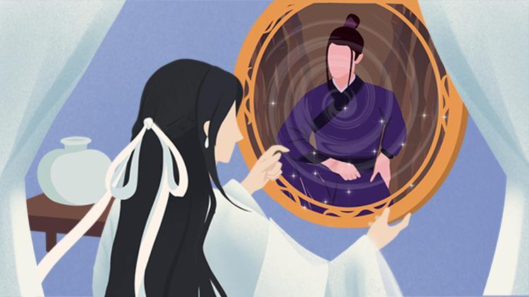 重生之天价村姑完整版