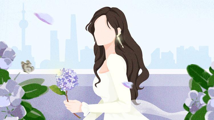 快穿满级大佬反杀记