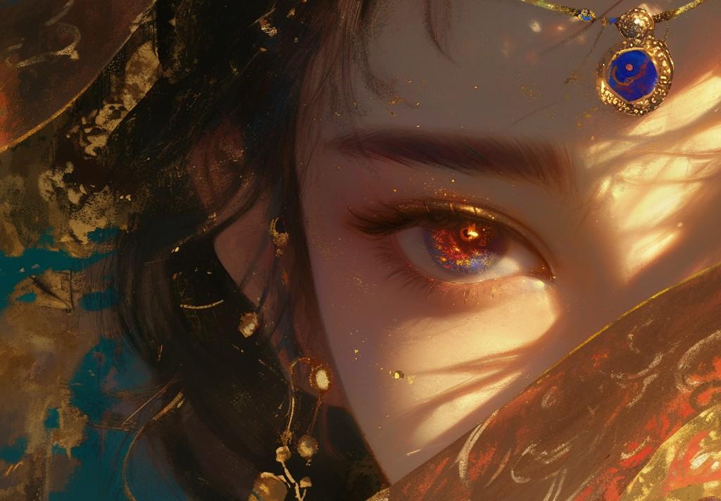 快穿满级大佬反杀记百度