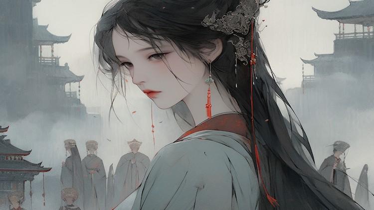 一句话让红发琢磨三天笔趣阁