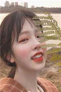 陛下请按剧本走 花未暖