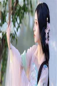 隐妻是什么意思