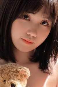 姐姐是女帝
