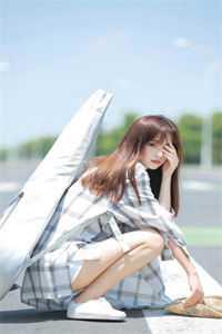 玄幻我姐姐是女帝笔趣