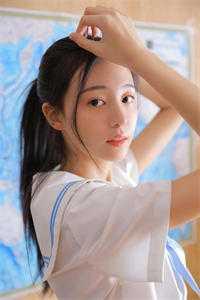 身为港黑的我