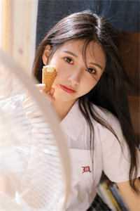 我扔了妹妹的书后穿越了好看吗