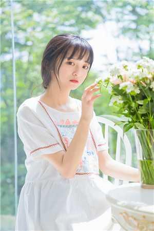 替身老婆 吕颜 潇湘
