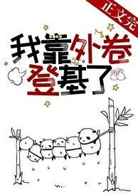 甄嬛传 之