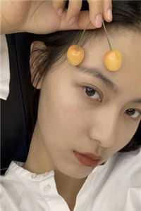 天台上的故事