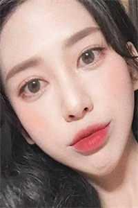 我的1992在延续免费