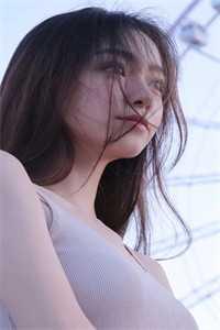 破案现场唐人街一番街