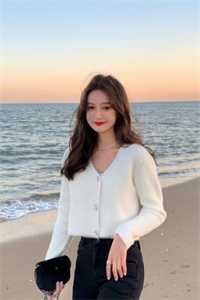 一片混乱拼音怎么写