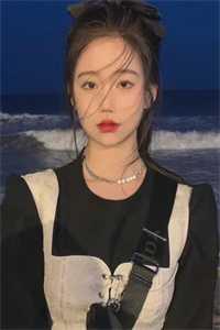 北极星属于什么星座